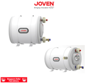 JOVEN JSH25 25L STORAGE WATER HEATER