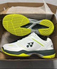 YONEX 65Z4 安塞龍配色 羽毛球鞋