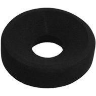 【Trusted】 Replacement Grado Headphone G Cushion - Fits Gs1000i Gs1000e Ps1000 Ps1000e More - Pair In
