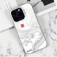 [V95] Case IMD XIAOMI Redmi & Note 5A 6A 7 8A 8 9 10 10S 11 11S 12 13 14C 13C 14 A5 A1 A2 A3 Poco C7