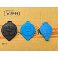 BMW X6 E72 F16 M F86 Z3 E36 Z4 E85 Z4 E86 Z8 Wiper Water Cover Hole Bottle