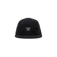 WTAPS T-5 02 Cap NLPL Twill Black Unused