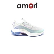 Amori Ladies Sneaker Sport Shoes R0222182 Kasut Sukan Perempuan