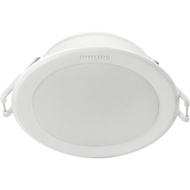 Philips Meson 59464 5" 13W. Led Downlight