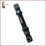 [kokiya] Heavy Duty DIY Fish Rod Building Rod Building Fishing Tackle Accessories
