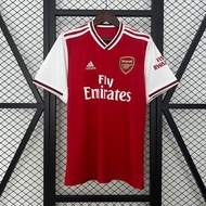Arsenal 1920 Home Retro jersey