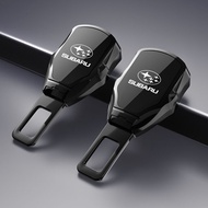 Subaru Forester Straw Subaru XV Forester XV Forester Asahi Leopard BRZ Car Interior Special Product 