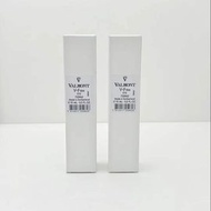 Valmont V-Firm 眼霜