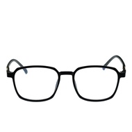 Marco Polo EMD5241 C2