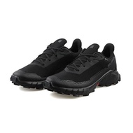 Alphacross 5 GTX Triple Black Shoes
