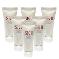 【Japan direct shipping】 SK-II SKINCARE Facial Treatment Gentle Cleanser  moisturize smooth  20g-120g