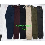 🔥🔥H&M Brand 6 Pocket mans pant's viral🔥🔥