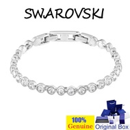 263S   SDFGG Bracelet Women Women Diamond Bracelet Women Bracelet Women Women Crystal Bracelet Brace