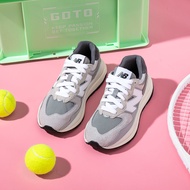 New Balance nb574 loạt Giày thể thao Giày thường ngày hoài cổ m5740ta