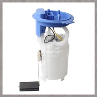 [M G L O] 1 PCS 1K0919051AP 1K0919051AQ 1K0919051 E8833M 1K0919051AE A2C53093480 Fuel Pump Assembly 