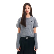 GENERAL IDEA — Arm Warmer Half Knit — WBC3L05517