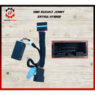 OBD auto lock speed module New SUZUKI Ertiga Jimny 3 5 Door JB74 JC74 2020 - 2023 - 2024 2025