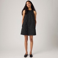 Levi's® Women's '90s Shift Dress 003NO-0003