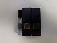 Armani Prive The Yulong & The Yulong Soie de Nacre