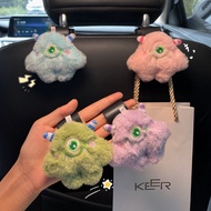 X&Car bmw accessories car hook car accessories cute vezel accessories hiace accessories sienta car a