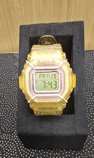 Casio Baby G