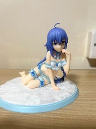 無職轉生 洛琪希pvc