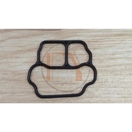 THROTTLE BODY GASKET TOYOTA AE92 1.6 4A-F 7A-FF EJ-DF UNSER KELISA MYVI 1.3 CAMRY SXV10 ALTIS S10 OL