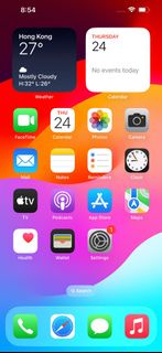 iPhone 13 Pro Max 128gb 港版雙咭