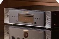 Marantz CD 60 CD播放機  搭載最新HDAM 電源模組 公司貨 來電勁爆價
