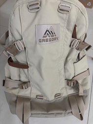 Gregory 24L
