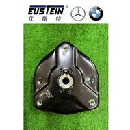 (EUSTEIN) BENZ W204 C200 FRONT ABSORBER MOUNTING ( PRICE FOR 1 PCS)