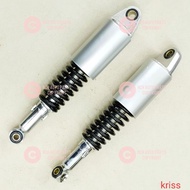 REAR SHOCK ABSORBER - MODENAS - KRISS 1 / KRISS 2/ MR1/ KRISS 100