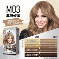 New Product #[ New Arrival] Schwarzkopf GOT2B Trendy Color Hair Color Cream Hair Color Cream Pink Pu