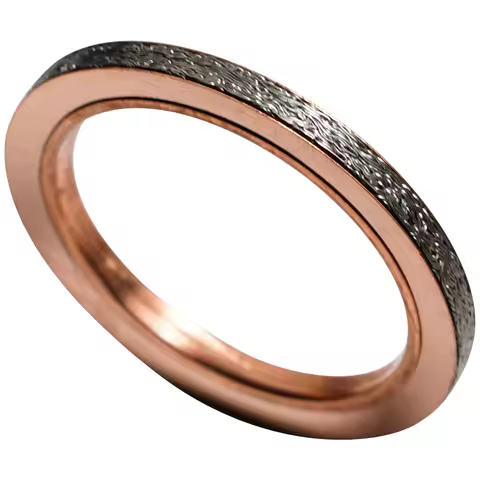 32*42*3.5 Motorcycle Exhaust Pipe Gasket For TT600S 93 95 SZR660 1995 1997 SRX600 1986 SRX400 1996 M