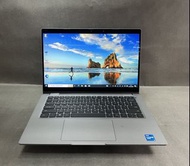 特價Dell Latitude 5320 13.3吋觸摸熒幕 (2022) (i5-1135G7  2.6GHZ, 16G ram +256GB SSD)Touch Monitor｜ 360度旋轉 2