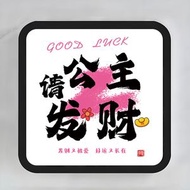 浴室掛畫收納架 防水折疊置物架 衛生間廁所免打孔壁掛式壁畫儲物櫃（平行進口）（快遞送貨上門）