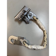 Sky Hawk Fall Arrestor SK18