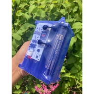 แบตเตอรี่ ฟอสเฟตขนาด6s 15ah bms 60a แถมที่ชาร์ท