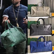 Travel Bag Gym Bag Travel Business Travel Luggage Bag Travel Bag Large Capacity Bag