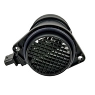 Mass MAF Flowmeter Sensor Mass Air Flow MAF Sensor/Fit for BMW Mini Cooper R55 R56 R57 Air Flow Mete