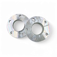 BMW 5x120 - 15mm Wheel Spacer With Wheel Centric Lip - ID72.6 / OD72.5MM #5426-4655