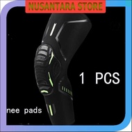 NS - Xspsafey Sports Knee Pads Support Fitness - HX080 - NUSANTARA STORE