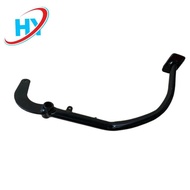 DEMAK EVO Z 110 / EVO ZR 110  PEDAL R. BRAKE (PEMIJAK BREK)