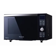 PANASONIC NNDF383BYPQ MICROWAVE OVEN (23L)