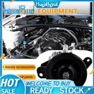 Car Power Steering Pump 49110-2S600 49110-VE000 for  Pick-Up D22/TD27/QD32/TD251998-2005 49110-5T100