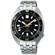 現貨 觀塘門市 SEIKO Prospex SPB315J1 Heritage Turtle 1968 Re-Issue Automatic 200M Diver Watch
