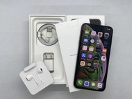 APPLE IPhone XS Max 256GB Grey A1921&lt;99% NEW&gt;