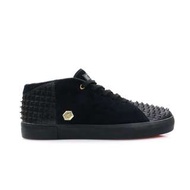 Nike LeBron XIII NSW Lifestyle ''Rubber City