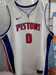 NBA籃球衫