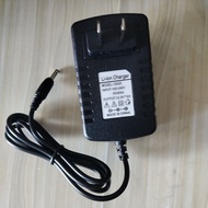 Nails Grinder Charger 12.6V 2A